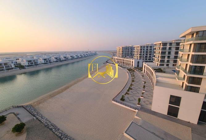 54392484 - صورة العقار 3