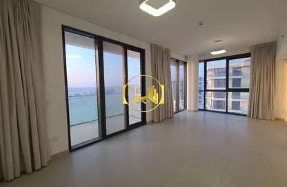 شقة - 2 غرف نوم - 3 حمامات للبيع في بلو بيتش ريزيدنس - مدينة أجمل مكان - مدينة الواجهة المائية لإمارة الشارقة - الشارقة