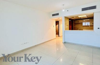 Apartment - 3 - 4 for rent in Sea Face Tower - Shams Abu Dhabi - Al Reem Island - Abu Dhabi Apartment - 3 - 4 for rent in Sea Face Tower - Shams Abu Dhabi - Al Reem Island - Abu Dhabi