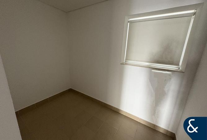 16144715 - صورة العقار 3