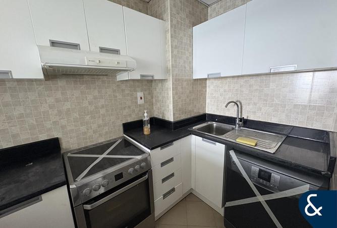 16144715 - صورة العقار 2