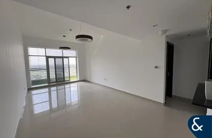 Apartment - 2 Bedrooms - 2 Bathrooms for rent in The Medalist - Dubai Sports City - Dubai