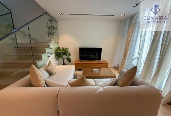 65553598 - صورة العقار 2