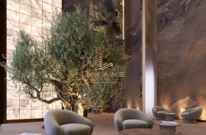 Apartment - 1 Bedroom - 1 Bathroom for sale in Ananda Residences - Motor City - Dubai Apartment - 1 Bedroom - 1 Bathroom for sale in Ananda Residences - Motor City - Dubai