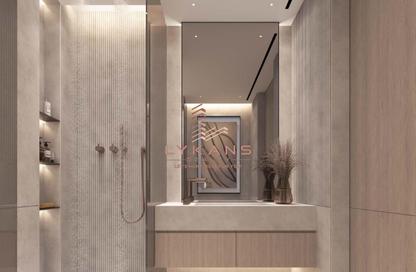 Apartment - 1 Bedroom - 1 Bathroom for sale in Ananda Residences - Motor City - Dubai
