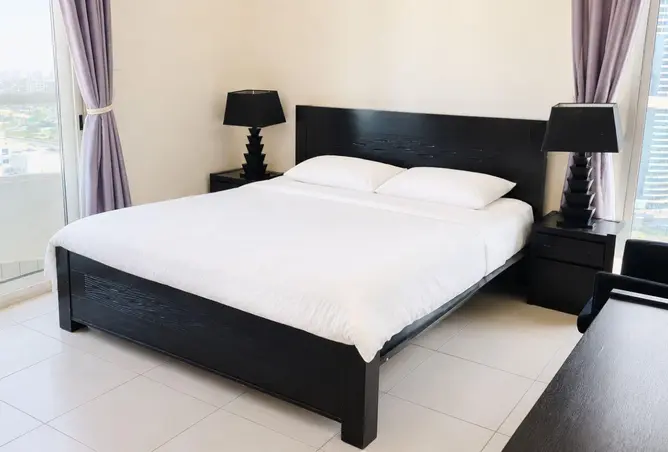 131564647 - Property Image 2