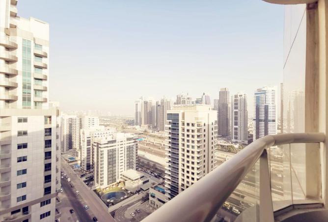 131564647 - الصورة الرئيسية للعقار