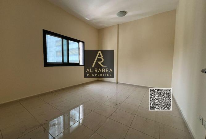 79441511 - صورة العقار 3