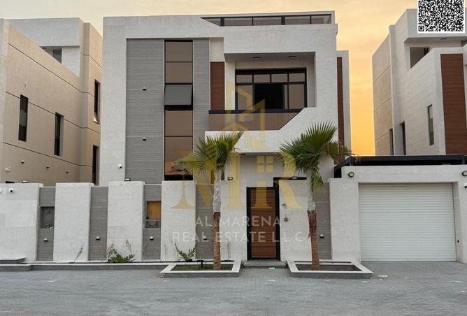 74231960 - Property Main Image