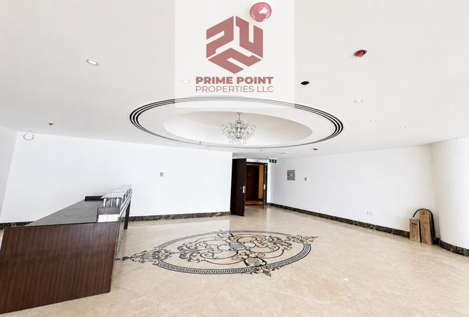 130667630 - Property Main Image