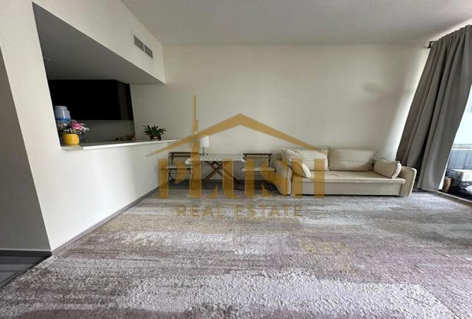 16322203 - Property Image 2