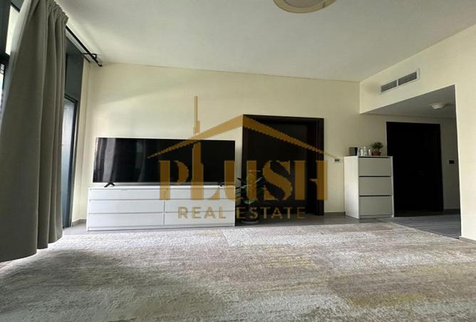 16322203 - Property Image 3