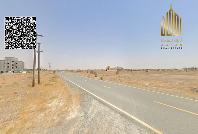 119057785 - صورة العقار 3