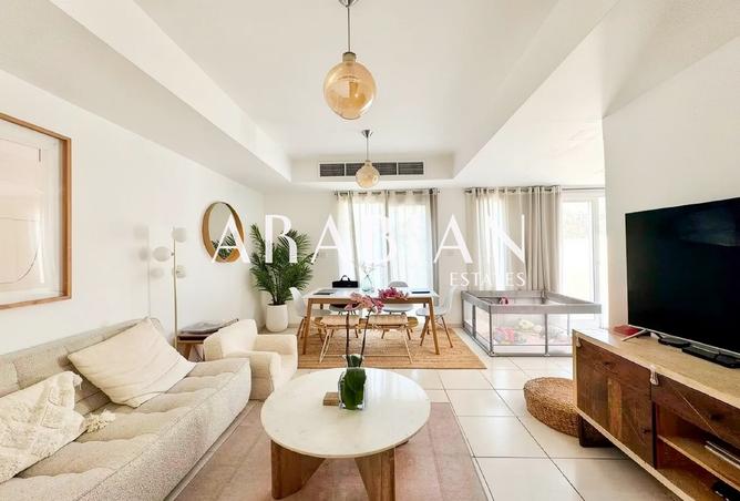 125614527 - Property Image 3