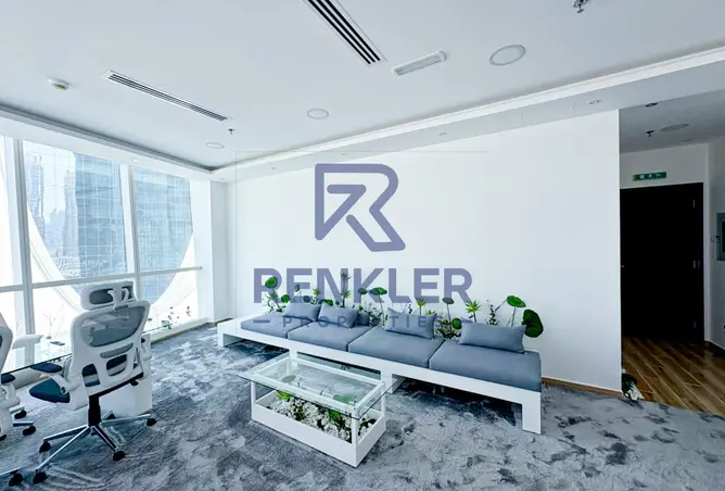 147773763 - Property Image 2