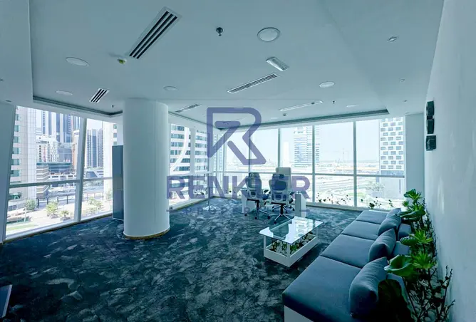 147773763 - Property Image 3