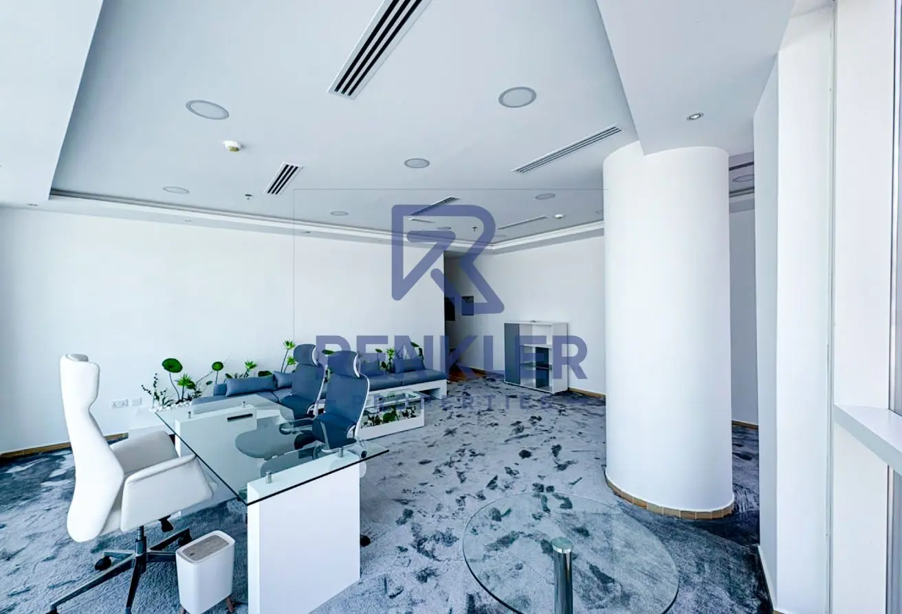 147773763 - Property Main Image