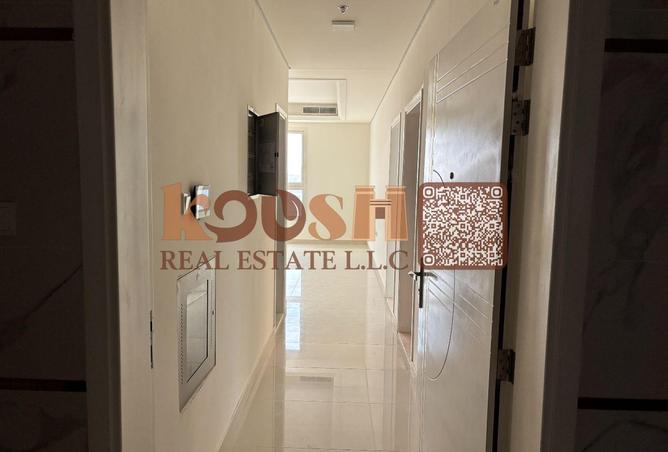 15964351 - الصورة الرئيسية للعقار