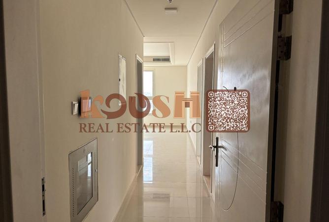 15964351 - صورة العقار 2