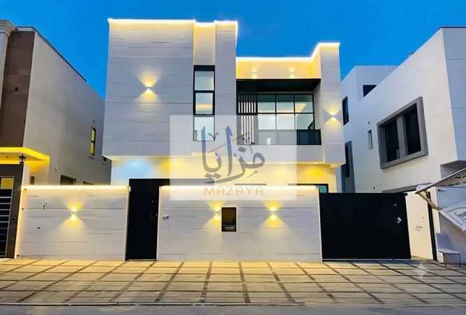 132027911 - الصورة الرئيسية للعقار