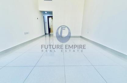Apartment - 2 - 3 for rent in Infinity Building - Al Satwa - Dubai