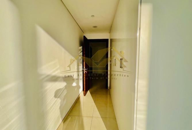 123380122 - Property Image 2