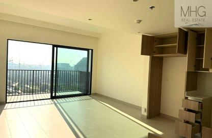 Apartment - 2 Bedrooms - 2 Bathrooms for rent in Park Field Tower 2 - Park Field - Dubai Hills Estate - Dubai