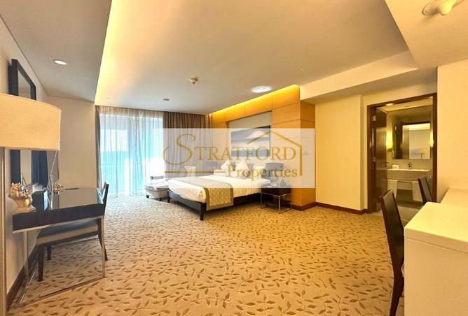 80681057 - صورة العقار 3