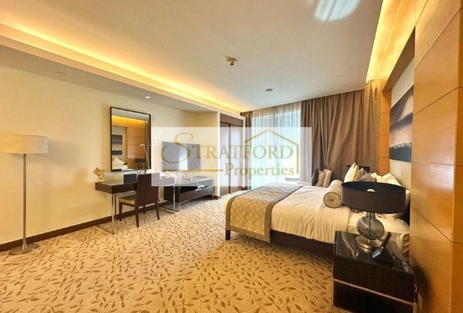 80681057 - صورة العقار 2