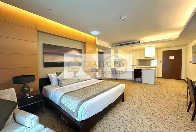 80681057 - الصورة الرئيسية للعقار