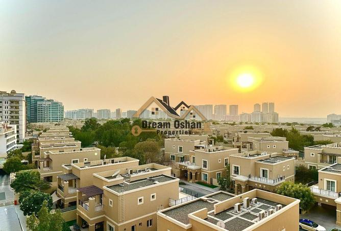 115042356 - Property Main Image