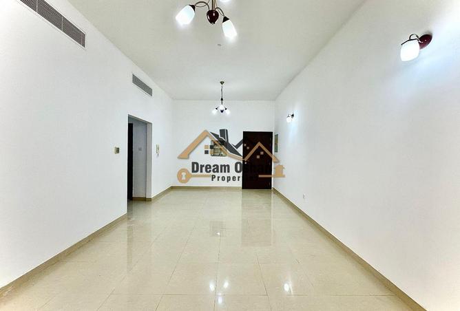 115042356 - Property Image 2