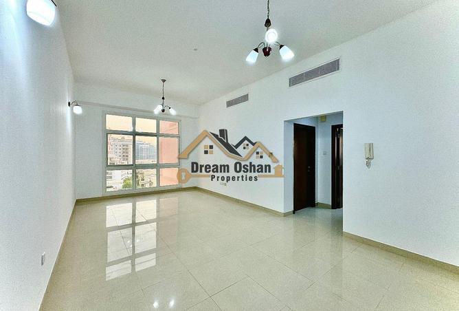 115042356 - Property Image 3