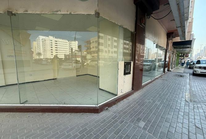 16043985 - الصورة الرئيسية للعقار