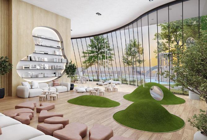 60531289 - صورة العقار 3