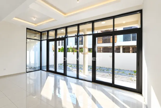 156235526 - Property Image 2