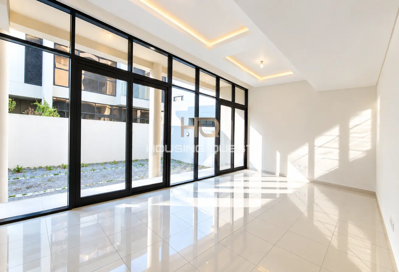 156235526 - Property Main Image