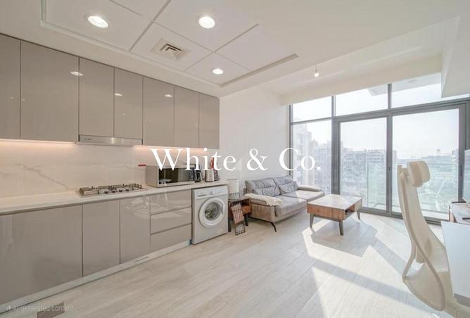 16126109 - Property Image 3