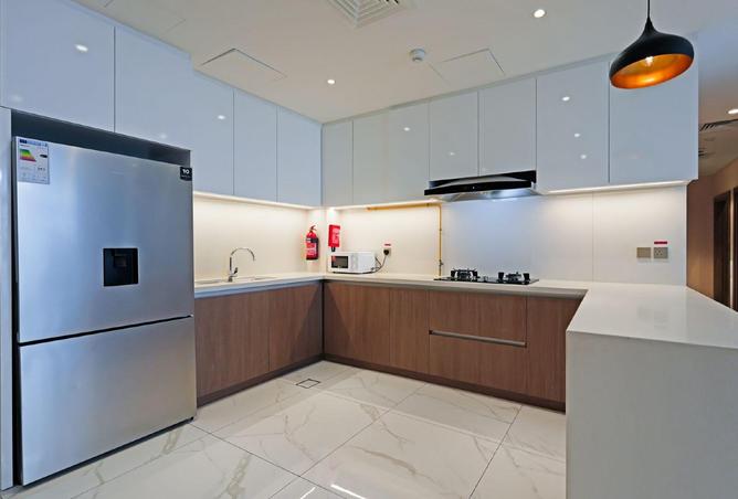 67829103 - Property Image 2