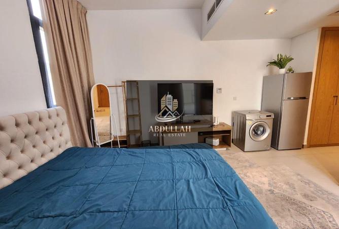 128832138 - Property Image 3
