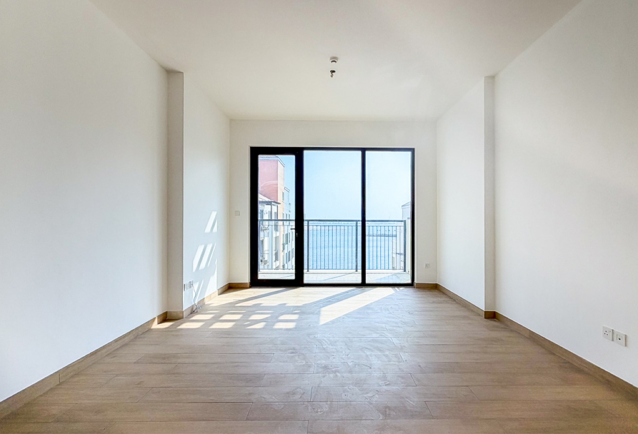 2 bedroom apartment in La Rive Building 3, Jumeirah: 10