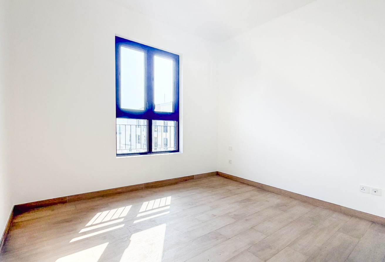 2 bedroom apartment in La Rive Building 3, Jumeirah: 11