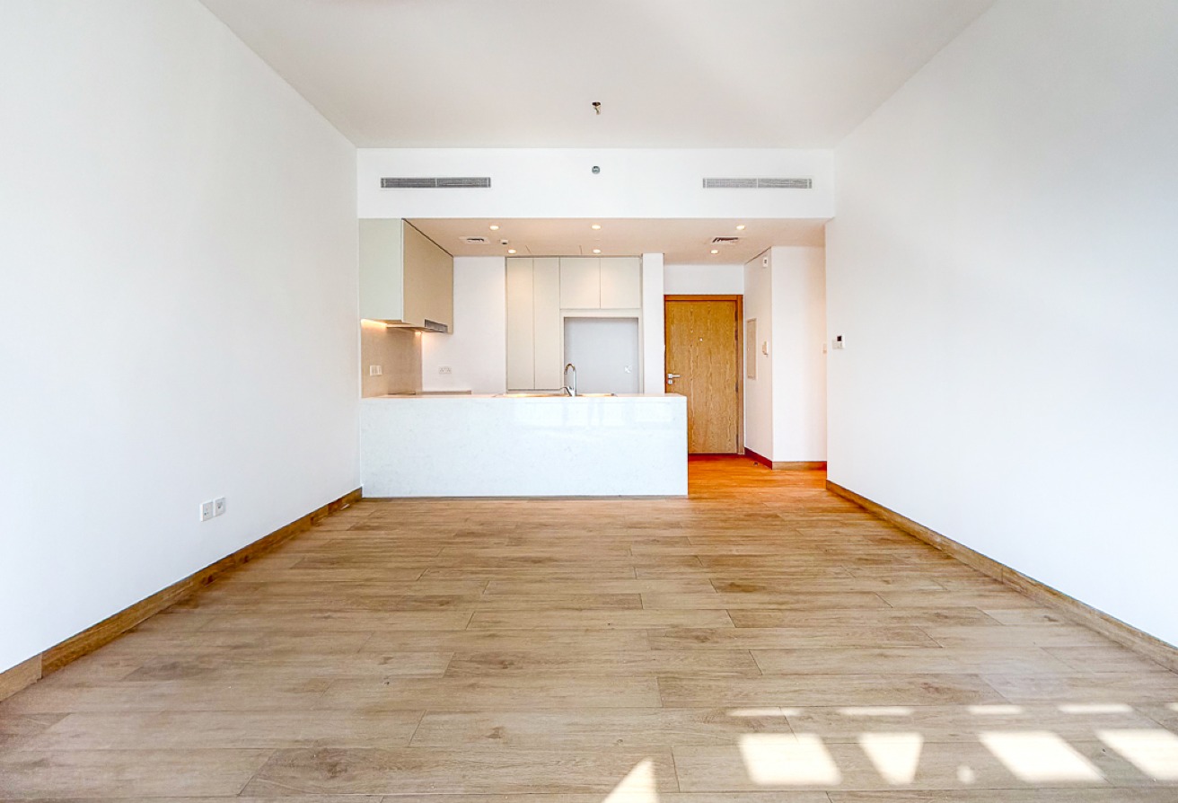2 bedroom apartment in La Rive Building 3, Jumeirah: 5