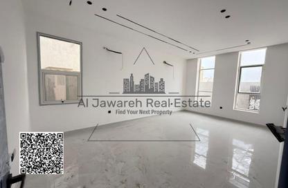 Villa - 6 Bedrooms - 6 Bathrooms for rent in Al Zaheya Gardens - Al Zahya - Ajman