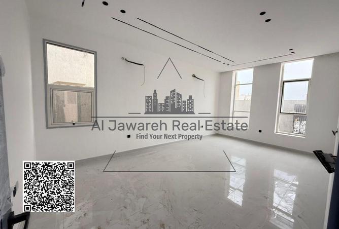 96117731 - Property Image 3