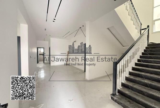 96117731 - Property Image 2
