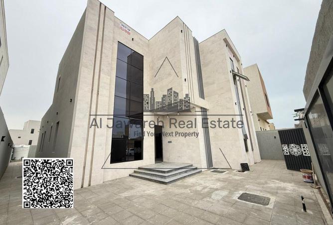 96117731 - Property Main Image