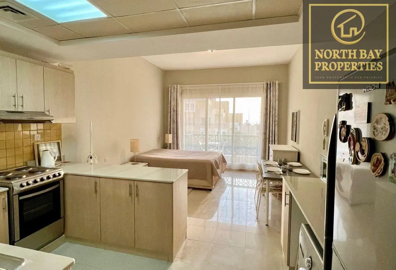 156240480 - Property Main Image