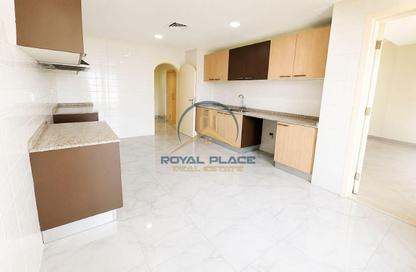 Villa - 3 Bedrooms - 3 Bathrooms for rent in Springs 8 - The Springs - Dubai Villa - 3 Bedrooms - 3 Bathrooms for rent in Springs 8 - The Springs - Dubai