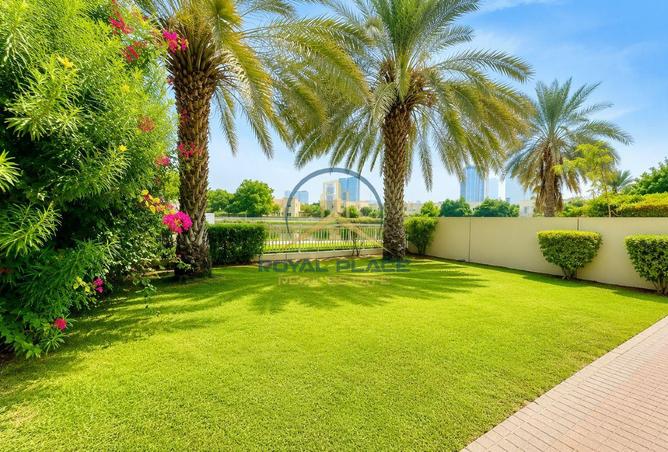 133863353 - Property Main Image